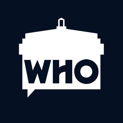Subtítulos en español y catalán del universo de Doctor Who, hechos por y para whovians. Serie moderna, serie clásica, spin-offs, extras... ¡Aquí entra todo!