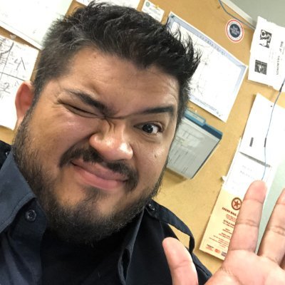 Michael68472201's profile picture. sc: michael_dur2643