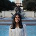 Saanya Pherwani (@saanyay_) Twitter profile photo Saanya Pherwani (@saanyay_) Twitter profile photo
