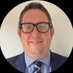 James Sabin (@jamespsabin) Twitter profile photo James Sabin (@jamespsabin) Twitter profile photo