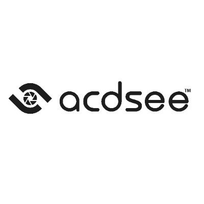 ACDSee Profile Picture