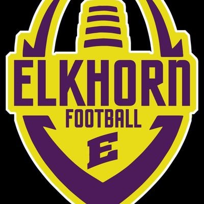 BradySkoug2008's profile picture. 