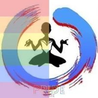 Comic Zen (@comiczenpa) 's Twitter Profile