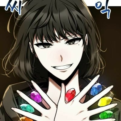 shipperさんのプロフィール画像