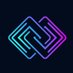 BATTLEMINT (@battlemintgame) Twitter profile photo BATTLEMINT (@battlemintgame) Twitter profile photo