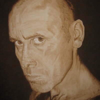 Adrian Lloyd On Twitter Incomplete But Coinciding With The 44th