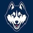 Hopper Lady Huskies (@hopperhuskies) 's Twitter Profile Photo Hopper Lady Huskies (@hopperhuskies) 's Twitter Profile Photo