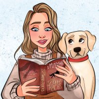 Rachael - Scorpio Book Dreams(@ScorpioBkDreams) 's Twitter Profile Photo