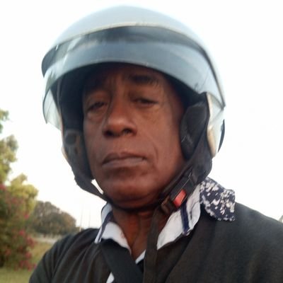 PedroFr80100222's profile picture. 