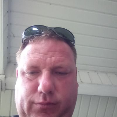ShaneShaneJohn3's profile picture. 