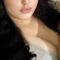 بنت مكه جاده (@ms87712742) Twitter profile photo