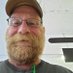 William Gamblin (@williamgambli11) Twitter profile photo William Gamblin (@williamgambli11) Twitter profile photo