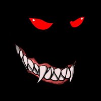 Liminal (@liminalnft) 's Twitter Profile Photo