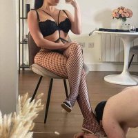 بنوتي سالب (@mody87037723) Twitter profile photo