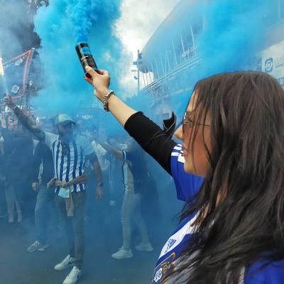 🌍 Huelva
⚽ Recreativo
👑 Humildad & Victoria
🎶 Un giro teatral