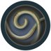 Accidental Host (@accidental_host) Twitter profile photo Accidental Host (@accidental_host) Twitter profile photo
