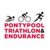 Pontypool Triathlon & Endurance Club (@PontypoolTri) Twitter profile photo