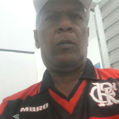 big paulao vinte e cinco cm de pica