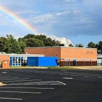 Chapel Hill ES(@chapelhilles) 's Twitter Profile Photo