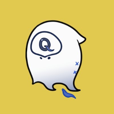 Q（ないん）さんのプロフィール画像