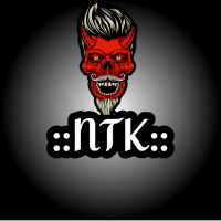 hmta (@nxt_v4) 's Twitter Profile