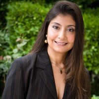Rajashree Choudhury (@rajashree_yoga) 's Twitter Profile