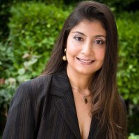 Rajashree Choudhury(@Rajashree_Yoga) 's Twitter Profile Photo