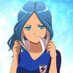Bellatrix🦋 (@_bellatrix_cr) Twitter profile photo Bellatrix🦋 (@_bellatrix_cr) Twitter profile photo
