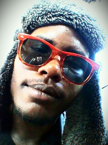 Dahellup21's profile picture. Update later for now just ask