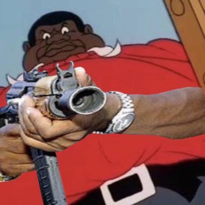 M1A2MBTTUSK's profile picture. M1A2