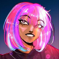.. ʙᴇʟʟᴀ ʙᴇʟʟᴏ👽 .. (@thsbellla) Twitter profile photo