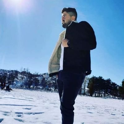 AliYilm13246104's profile picture. Fazla dusunme