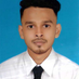 Ruddro Ahmed 33 (@ruddro33) Twitter profile photo Ruddro Ahmed 33 (@ruddro33) Twitter profile photo