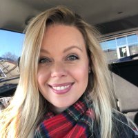Lynsey Flatford (@admiralshomeec) 's Twitter Profile Photo Lynsey Flatford (@admiralshomeec) 's Twitter Profile Photo