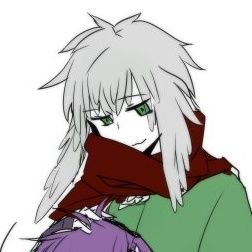 くさもと〜スローライフ〜さんのプロフィール画像