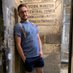 Chris Stuart (@saintstreble) Twitter profile photo Chris Stuart (@saintstreble) Twitter profile photo