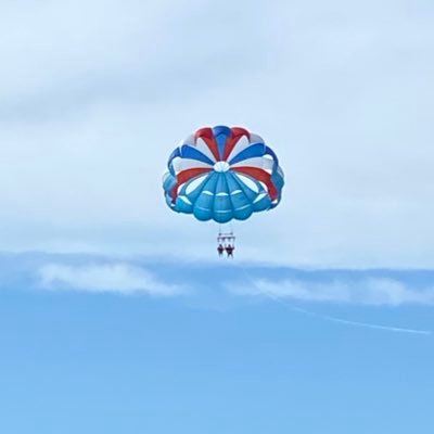 hasit74's profile picture. 