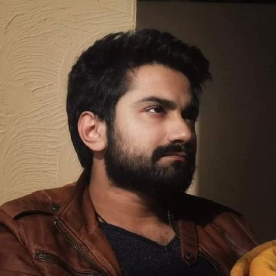 Writer/Cinematographer
RT and Following ≠ Endorsement.