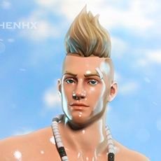 Hey I'm drift from fortnite DM me to rp or to talk about fortnite girls🔞🔞🔞
male, my slut: @nsfw_for_all