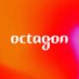 Octagon UK (@OctagonUK) Twitter profile photo