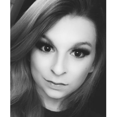 just a new streamer