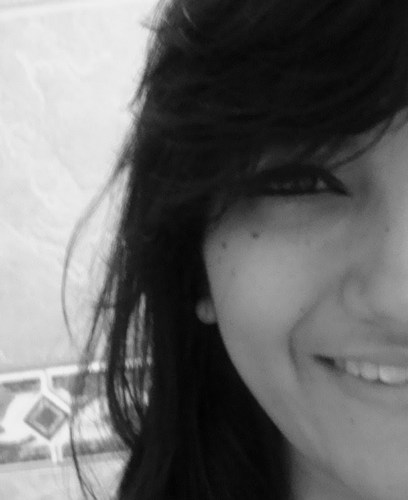 ‎16 anos ,Baixa ,Flamenguista , , Carente e solteira (6' conhecer mais é só seguir Baby *-* | Indico (y) @millena_sooares.