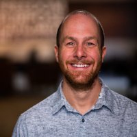 Tommy Swindol (@tommyswindol) 's Twitter Profile