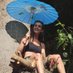 Inés Verdeagua (@inesverdeagua) Twitter profile photo Inés Verdeagua (@inesverdeagua) Twitter profile photo