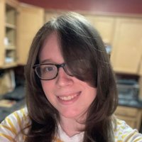 Jennifer/Aster Unkle (@jbu3) 's Twitter Profile