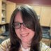 Jennifer/Aster Unkle (@jbu3) Twitter profile photo Jennifer/Aster Unkle (@jbu3) Twitter profile photo
