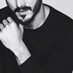 ماريو مينا العبد (@talaat_201319) Twitter profile photo ماريو مينا العبد (@talaat_201319) Twitter profile photo