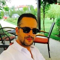 léonel gorge (@leonelgorge) 's Twitter Profile