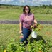 Lindsey Mueller(she/her) (@lmuellertmp) Twitter profile photo Lindsey Mueller(she/her) (@lmuellertmp) Twitter profile photo