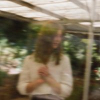 Carla dal Forno(@carladalforno) 's Twitter Profile Photo